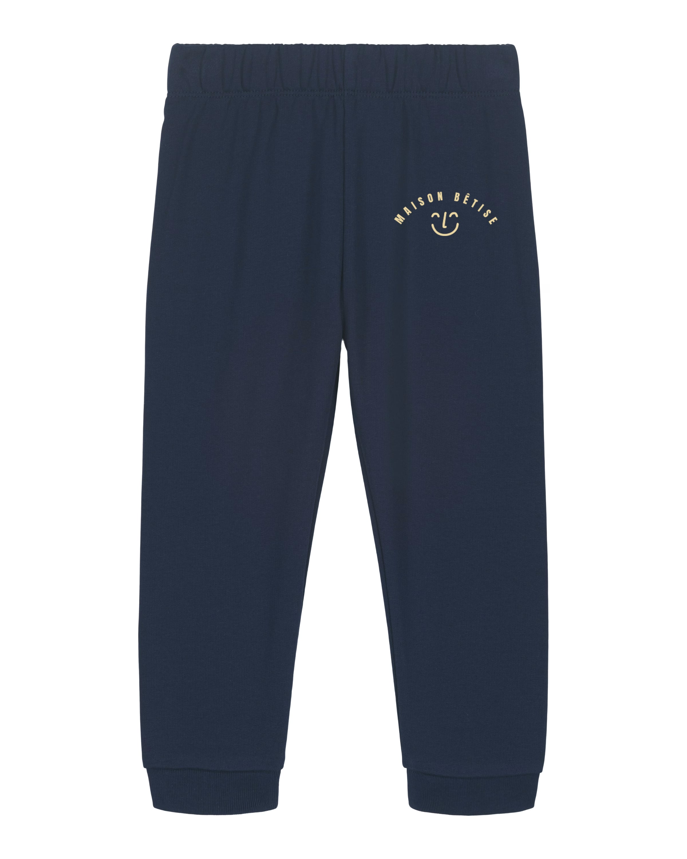 X // jogging baby JMBB1