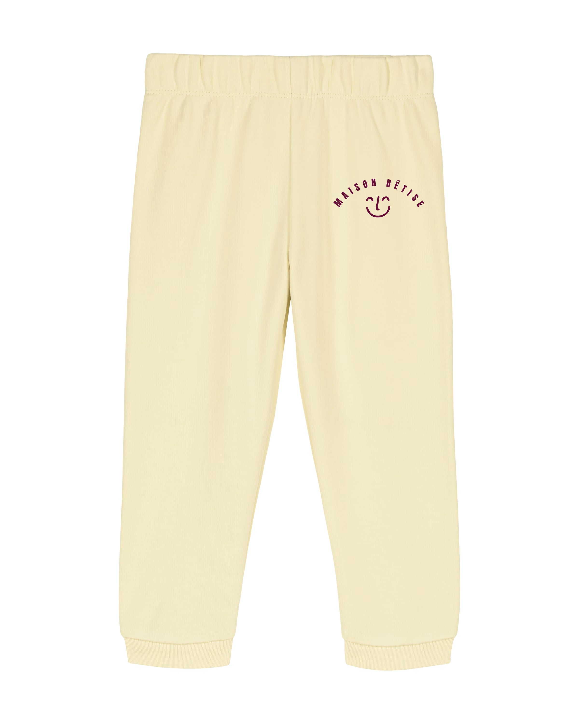 X // jogging baby JMBB1