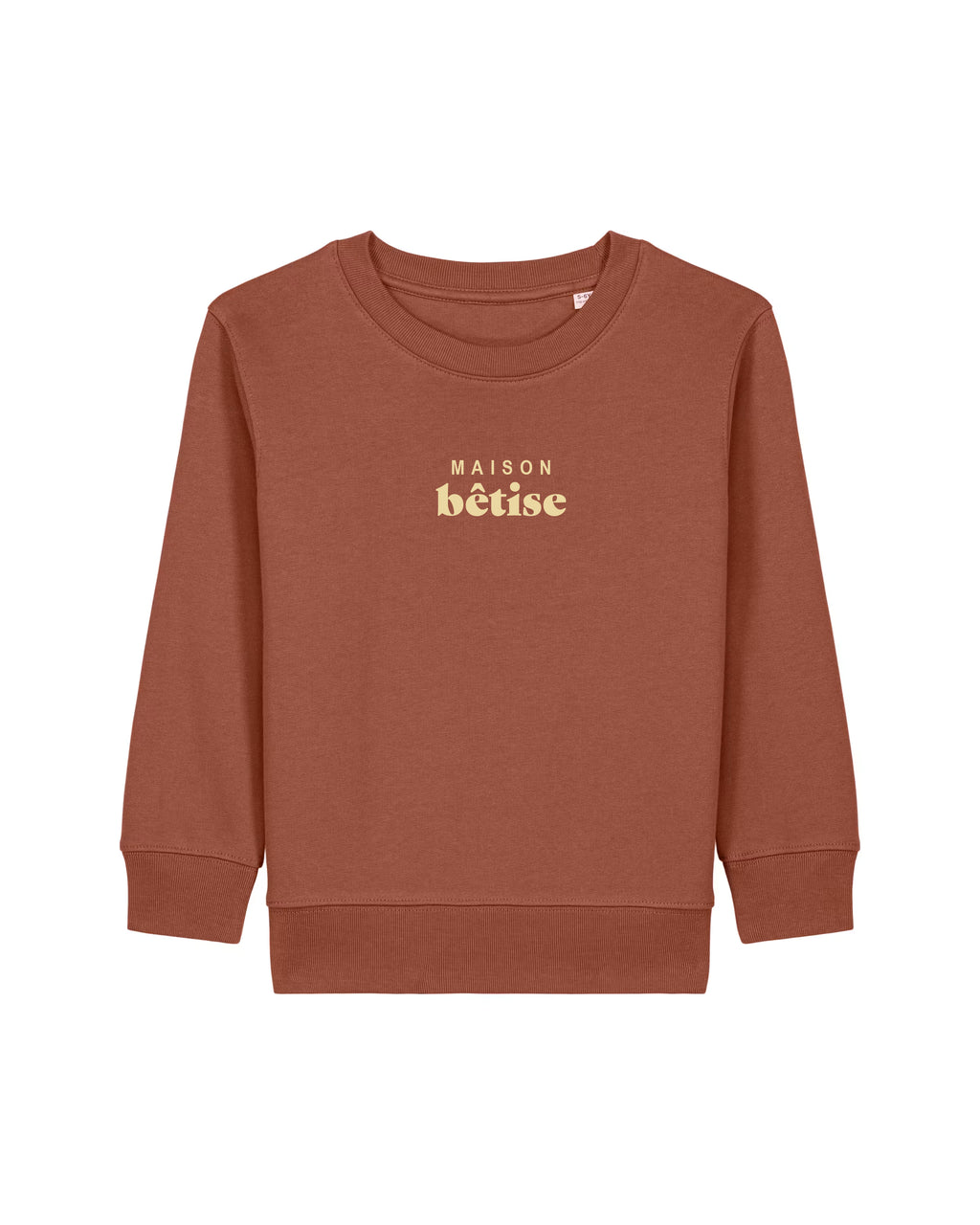 A // Sweat Kid SMBE1