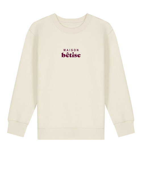 A // Sweat Kid SMBE1